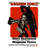 Magnum Force (Dirty Harry)-777229826
