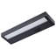 Barre lumineuse DEL sous l'armoire 11 po DEL 3000K / 4000K / 5000K-111530744