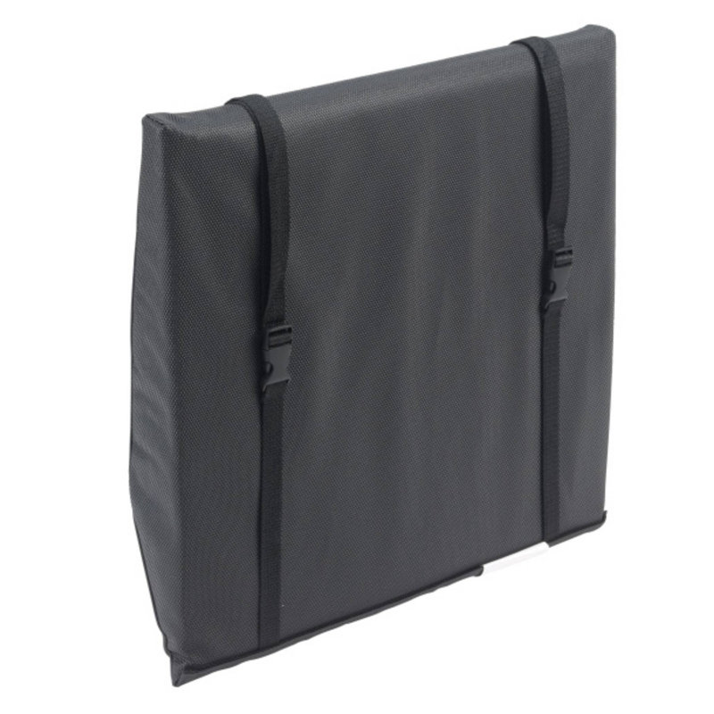 Lumbar Support Back Cushion