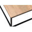 Table basse Hadara-351890190