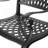 5 Piece Dining Set