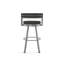 Tabouret de bar et de comptoir pivotant Matthews-2000673183-2000673168-1890926456
