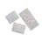 Cotton Damask Coverlet-2102680653