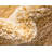 Danita Geometric Indoor Rug-1512275858