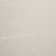 Enso 23.62 In. X 47.24 In. Matte Porcelain Wall Tile (15.49 Sq. Ft. / Case)