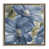 Cadre flottant orme Montalcino