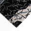 Tapis intérieur et extérieur en dentelle Lunar-1267765479