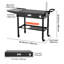 Outdoor Grill Cart-133276820
