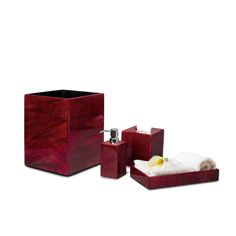 Soap / Lotion Dispenser