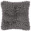 Rowan Cushion Cover Square Cushion Cover-103878141-124300966