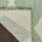 Positano Indoor / Outdoor Rug-1645291792-1612253686