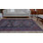 Cairo Geometric Indoor Rug-815262645