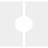 20"OD x 7"ID x 7"C x 1"P Embry Architectural Grade PVC Contemporary Ceiling Medallion, Two Piece-36076424