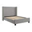 Upholstered Bed-675792263-675792258