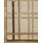 Tapis naturel / écorce Magnolia Home par Joanna Gaines x Loloi Waylon-112233684