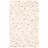 Steinhoff Cowhide Southwestern Indoor Rug