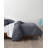 Home Box Stitch Comforter-1403885928-1421904687
