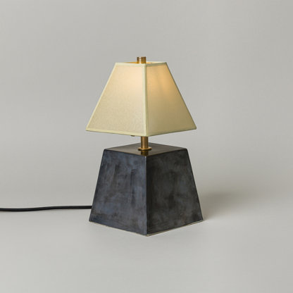 Osen Table Lamp