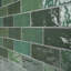 Portmore 3X8 Glazed Ceramic Wall Tile-1362350757