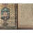 Oriental Indoor Rug-1733269048