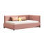 Bickart Sofa Bed-556366861