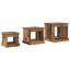 Coffee Table with Storage-1545673220