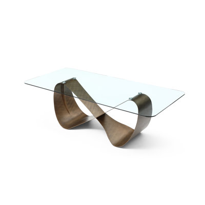 Table de salle à manger Howerton
