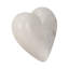 Figurine décorative Fritzie-89117051