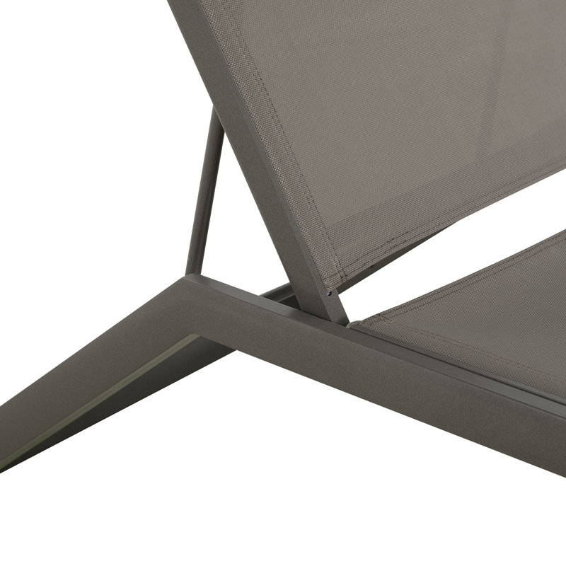Salem Sling Chaise