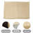 Emiry Faux Fur Pet Bed-988976691