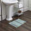 Tapis de bain lavable à la machine antidérapant Laverne-395751698-395751711