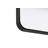 Erath Contour Metal Mirror-108306209-108306203