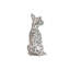 Animals Figurines & Sculptures