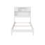 Lit avec base en bois massif Bouldin-868160210-818601776