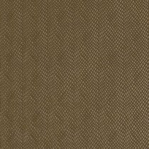 LUXURY DESIGNER INSPIRED FAUX LEATHER FABRIC **BUY 3 SHEETS GET