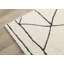 Tapis gris anthracite Latasia-1151344677
