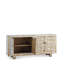 Kilby 4 - Door Standard Accent Cabinet-2092257993