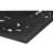 Danford Non-Slip Doormat-1836594738-1836594734
