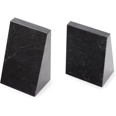 Stone Bookend