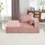 Canapé Boucle 67,72 "l-111992411