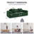 modular sofa-1268177311