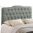 Modway Copper Grove Strathgartney Button-Tufted Upholstered Headboard-1708662905-1644791633
