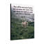 More Joy In Heaven Luke 15:7 - Wrapped Canvas Print-1173998158