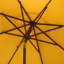 Parasol à franges inclinables 108 po Winnie-606380128