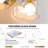 3-Light Dimmable Vanity Light-1763212630-1753748990