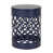 Navy Blue is out of stock