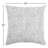 Tallie Floral Linen Reversible Pillow Cover-1074249868-1074249857