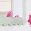 Miroir mural Emmeline-106714564-106714559