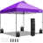 Mauve est en rupture de stock