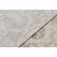 Hand-Knotted High-Quality Cream/Brown Area Rug